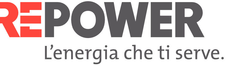 Repower